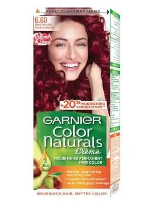 IMG_6133_39_11zon Garnier Color Fiery pure red 6.60