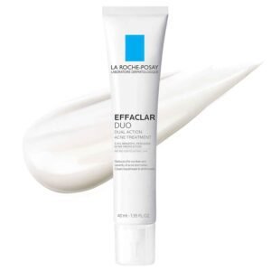 La Roche-Posay Effaclar Duo 40ml
