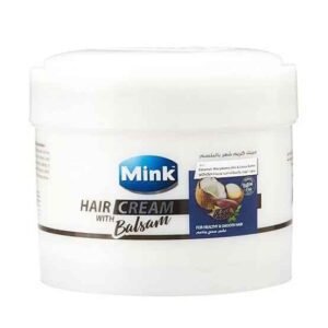 IMG_6136_42_11zon Mink hair cream balsam