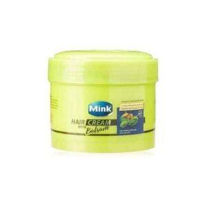 IMG_6138_44_11zon Mink hair cream balsam with olive and almond
