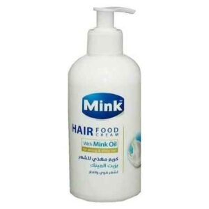 IMG_6139_45_11zon Mink hair food cream with mink oil