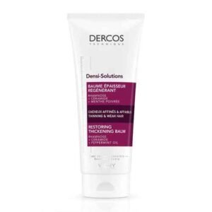 Vichy Dercos densi solutions restoring conditioner 200ml