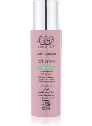 IMG_6153_57_11zon Eva collagen toner