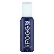 IMG_6155_58_11zon FOGG spray royal for Men