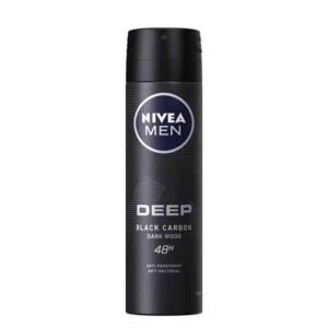 IMG_6160_63_11zon Nivea men deep black carbon dark
