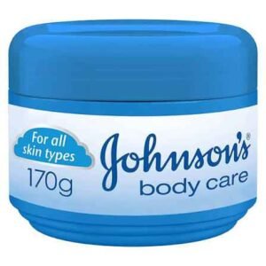IMG_6172_75_11zon Johnson's moisturizing cream 170gm