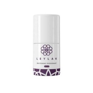 Leylak roll on whitening 50ml