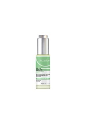 IMG_6266_22_11zon Dermactive acti-clear correcting serum