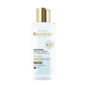 IMG_6270_24_11zon Beesline whitening facial toner 200ml