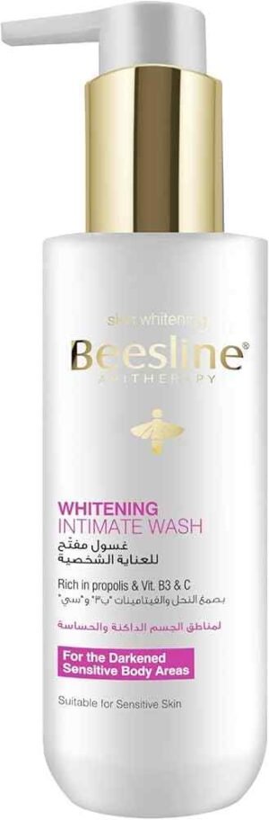 IMG_6271_25_11zon Beesline whitening intimate wash 200ml