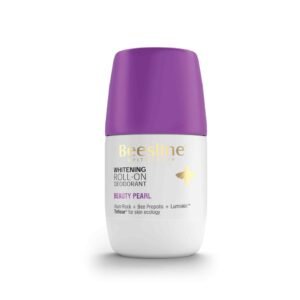 IMG_6272_26_11zon Beesline whitening roll on beauty pearl 50ml