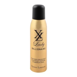 IMG_6279_32_11zon XL Lady Billionaire Spray Deodorant
