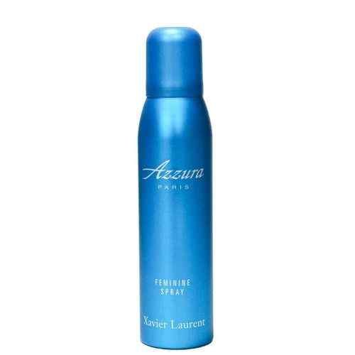 XL Azzura Feminine Spray