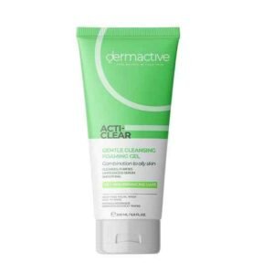 IMG_6290_43_11zon Dermactive acti-clear gentle cleansing foaming gel