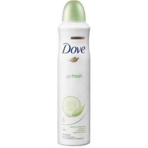 IMG_6292_45_11zon Dove Spray Go fresh with cucumber 250ml