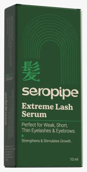 IMG_6296_49_11zon Seropipe extreme lashes serum 10ml