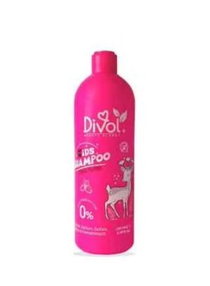IMG_6317_69_11zon Divol kids shampoo no tears 500ml