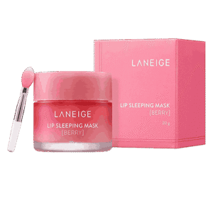 Laneige lip sleeping mask 20gm