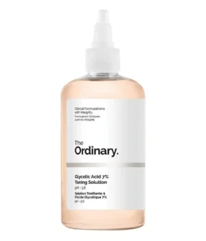 IMG_6324_76_11zon The Ordinary glycolic acid 7%