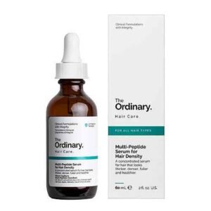 IMG_6325_77_11zon The Ordinary hair care serum 60ml