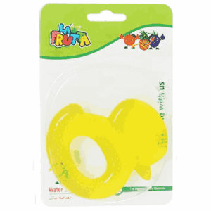 La frutta عضاضة one color #22311