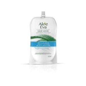IMG_6337_89_11zon Aloe Eva hair mask with aloe vera & yoghurt proteins 250ml
