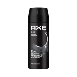 IMG_6339_91_11zon AXE deodorant spray 150ml
