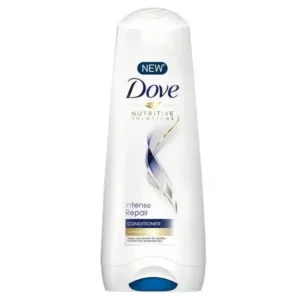 Dove Conditioner Intense Repair Conditioner 350ml