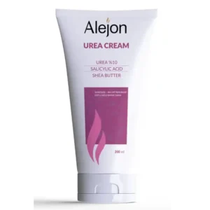 IMG_6344_96_11zon Alejon Urea Cream 200ml