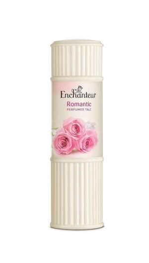 IMG_6348_100_11zon Enchanteur Talc 125gm