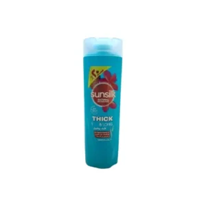 IMG_6370 Sunsilk Shampoo Thick & Long 180ml offer 20%