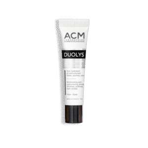 IMG_6376 ACM DUOLYS Eye Contour 15ml