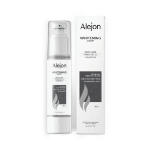 IMG_6378 Alejon Whitening Cream 50ml