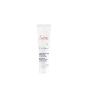 Avene Cicalfate+ Repairing Protective 40ml