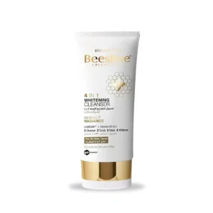 IMG_6383_4_11zon Beesline whitening cleanser 4*1 150ml