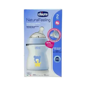 IMG_6384_5_11zon CHICCO Natural Feeling 250ml +2 Blue