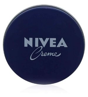 IMG_6386_7_11zon Nivea Cream blue 30gm