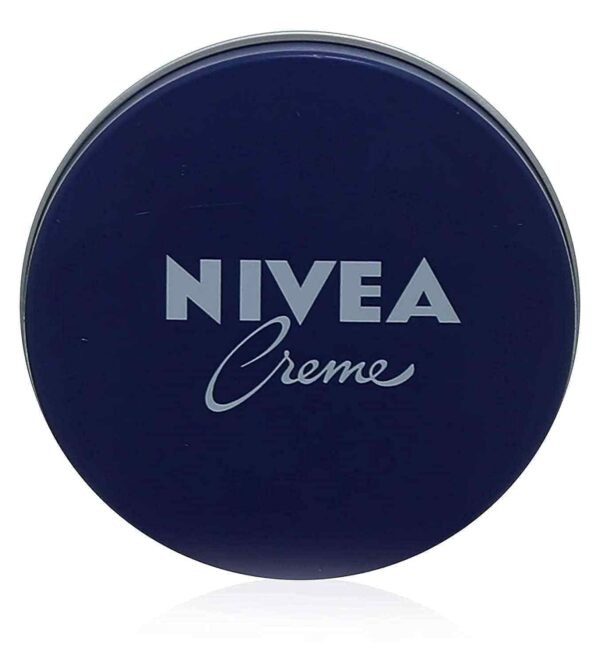 Nivea Cream blue 30gm