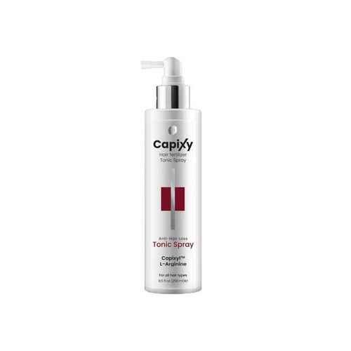 Capixy Hair Fertilizer Tonic Spray 250ml