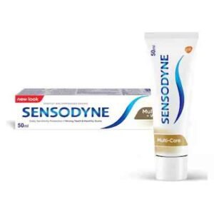 IMG_6405_11_11zon Sensodyne Toothpaste multi-care + whitening 50ml