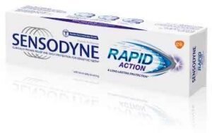 IMG_6409_14_11zon Sensodyne Toothpaste Rapid Action 20ml
