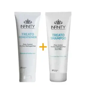 IMG_6413_17_11zon Infinity Treto offer Shampoo + Conditioner 250ml