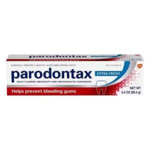 IMG_6414_18_11zon Parodontax Toothpaste whitening 50ml