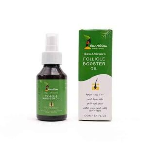 IMG_6415_19_11zon Raw African Follicle Booster Oil for hair 100ml