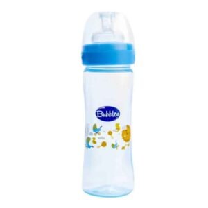 IMG_6440_42_11zon Bubbles Classic 270ml - blue