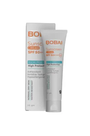 IMG_6444_46_11zon Bobai Sunscreen spf 50+