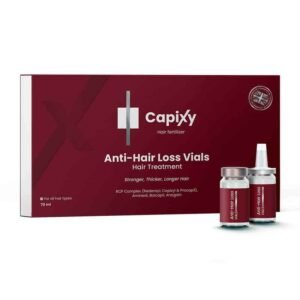 IMG_6451_52_11zon Capixy Hair Anti-hair loss vials