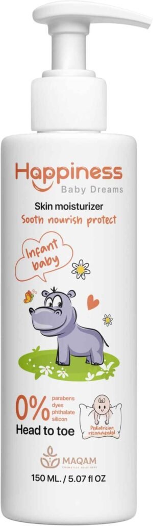 IMG_6454_55_11zon Happiness Kids Body Lotion 150ml