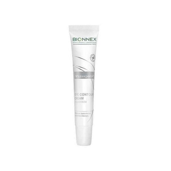 Bionnex Eye Contour Cream 15ml