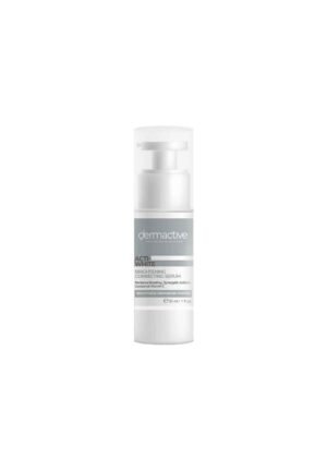 IMG_6456_57_11zon Dermactive Acti-white correcting serum